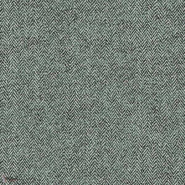 Rocco Tapete-Masureel-Pine-Rolle-Selected-Wallpapers-Interiors