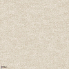 Rocco Tapete-Masureel-Dune-Rolle-Selected-Wallpapers-Interiors