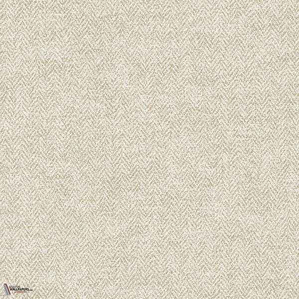 Rocco Tapete-Masureel-Dune-Rolle-Selected-Wallpapers-Interiors