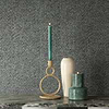 Rocco Tapete-Masureel-Selected-Wallpapers-Interiors