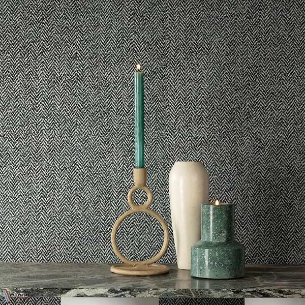 Rocco Tapete-Masureel-Selected-Wallpapers-Interiors