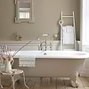 Rolling Fog Dark paint Little Greene 160-Selected-Wallpapers-Interiors