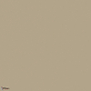 Rolling Fog Dark paint Little Greene 160-Selected-Wallpapers-Interiors