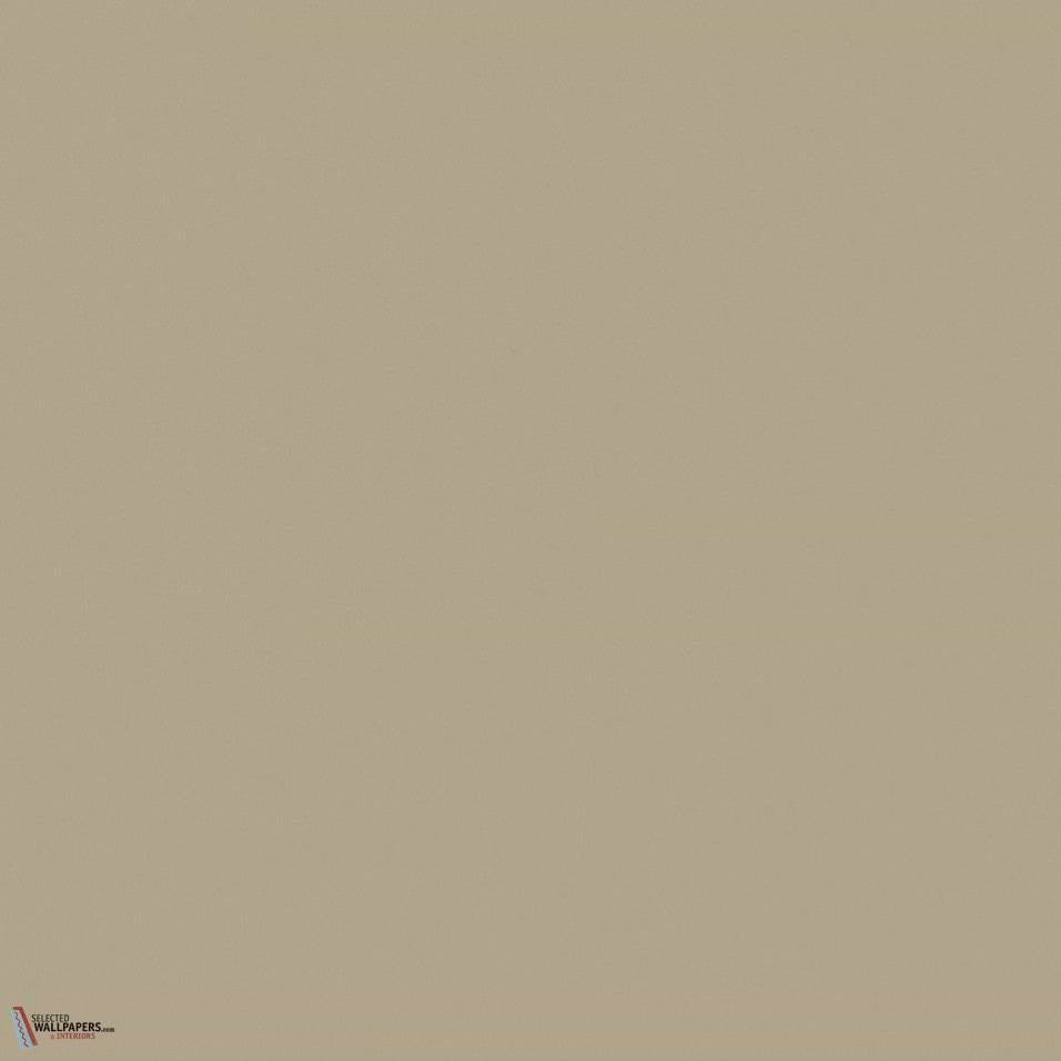 Rolling Fog Dark paint Little Greene 160-Selected-Wallpapers-Interiors