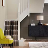 Rolling Fog Light paint Little Greene 271-Selected-Wallpapers-Interiors