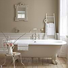 Rolling Fog paint Little Greene 143-Selected-Wallpapers-Interiors