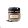 Roman Plaster paint Little Greene 31-Selected-Wallpapers-Interiors