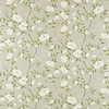 Romey`s Garden-behang-Zoffany-Silver-Rol-311333-Selected Wallpapers