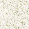 Romey`s Garden-behang-Zoffany-Blossom-Rol-311338-Selected Wallpapers