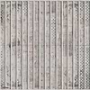 Rosa Spina wallpaper-Wall & Deco-01-d.ecodura Texture-M2-Selected Wallpapers-Interiors