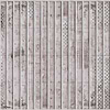 Rosa Spina wallpaper-Wall & Deco-02-d.ecodura Texture-M2-Selected Wallpapers-Interiors