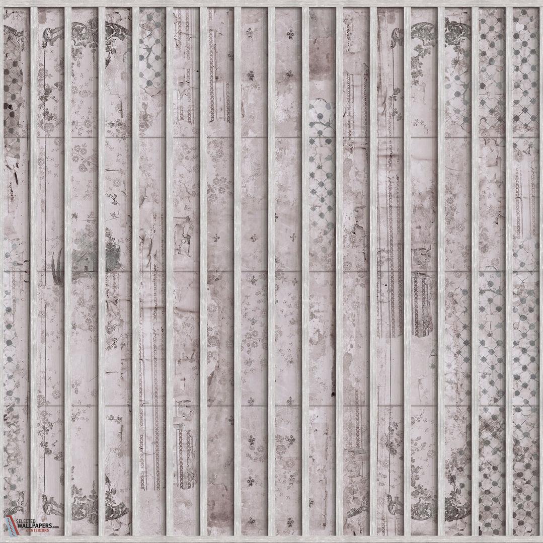 Rosa Spina wallpaper-Wall & Deco-02-d.ecodura Texture-M2-Selected Wallpapers-Interiors