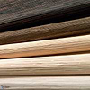 Rotin Essence Naturelle-CMO Paris-Tapete-Selected Wallpapers