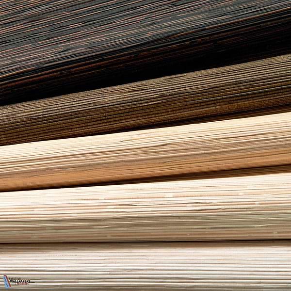 Rotin Essence Naturelle-CMO Paris-behang-Selected Wallpapers