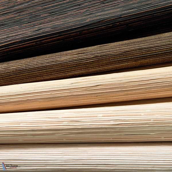 Rotin Essence Naturelle-CMO Paris-Tapete-Selected Wallpapers