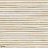 Rotin Essence Naturelle-CMO Paris-Tapete-Perle-Meter (M1)-Selected Wallpapers