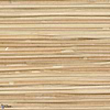 Rotin Essence Naturelle-CMO Paris-behang-Sable-Meter (M1)-Selected Wallpapers
