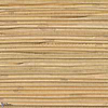 Rotin Essence Naturelle-CMO Paris-behang-Naturel-Meter (M1)-Selected Wallpapers