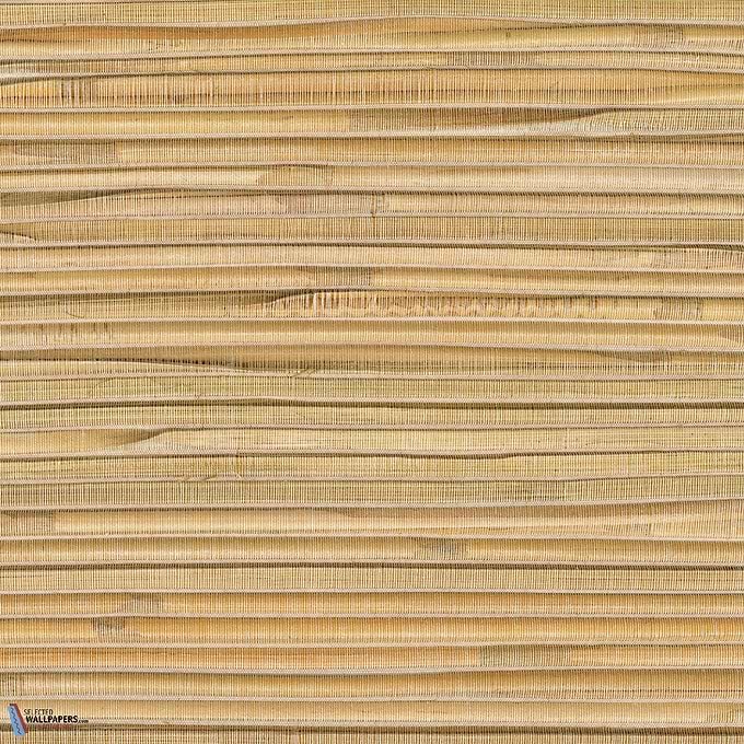 Rotin Essence Naturelle-CMO Paris-behang-Naturel-Meter (M1)-Selected Wallpapers