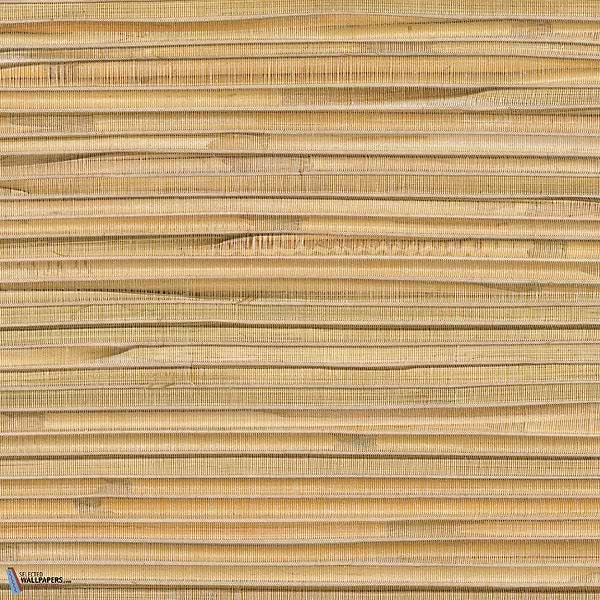 Rotin Essence Naturelle-CMO Paris-Tapete-Naturel-Meter (M1)-Selected Wallpapers