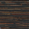 Rotin Essence Naturelle-CMO Paris-behang-Cuivre-Meter (M1)-Selected Wallpapers