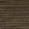 Rotin Essence Naturelle-CMO Paris-Tapete-Bronze-Meter (M1)-Selected Wallpapers