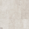 Rubra behang-Arte-Champagne White-Meter (M1)-Selected-Wallpapers-Interiors
