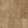 Rubra Tapete-Arte-Golden Natural-Meter (M1)-Selected-Wallpapers-Interiors