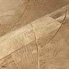 Rubra Tapete-Arte-Selected-Wallpapers-Interiors