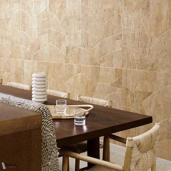 Rubra Tapete-Arte-Selected-Wallpapers-Interiors