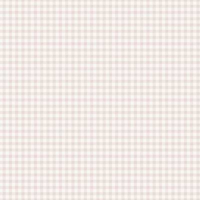 Ruta behang-Sandberg-Blush-Rol-Selected Wallpapers-Interiors