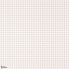 Ruta behang-Sandberg-Blush-Rol-Selected Wallpapers-Interiors