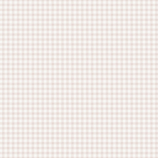 Ruta behang-Sandberg-Blush-Rol-Selected Wallpapers-Interiors