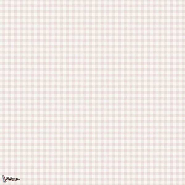 Ruta behang-Sandberg-Blush-Rol-Selected Wallpapers-Interiors