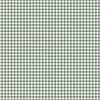 Ruta behang-Sandberg-Forest Green-Rol-Selected Wallpapers-Interiors