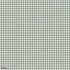 Ruta behang-Sandberg-Forest Green-Rol-Selected Wallpapers-Interiors