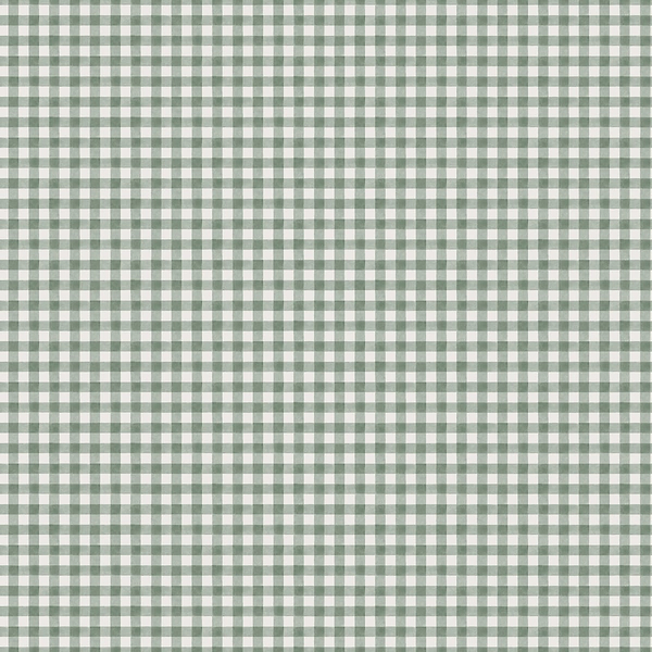 Ruta behang-Sandberg-Forest Green-Rol-Selected Wallpapers-Interiors