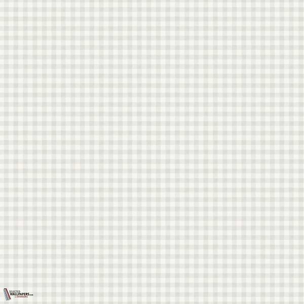 Ruta behang-Sandberg-Garden Green-Rol-Selected Wallpapers-Interiors
