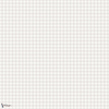 Ruta behang-Sandberg-Gray-Rol-Selected Wallpapers-Interiors