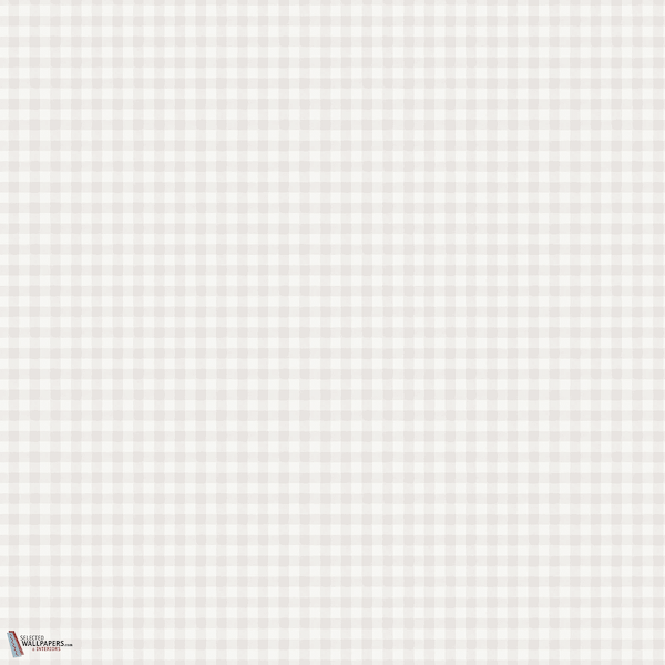 Ruta behang-Sandberg-Gray-Rol-Selected Wallpapers-Interiors