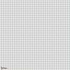 Ruta behang-Sandberg-Misty Blue-Rol-Selected Wallpapers-Interiors