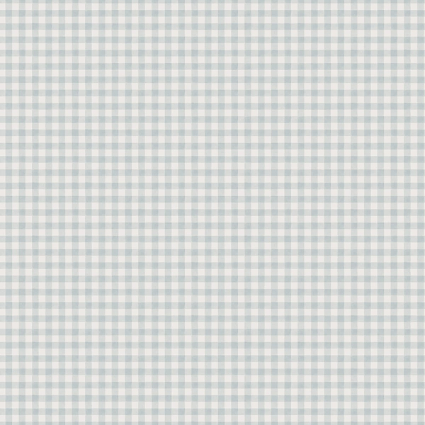 Ruta behang-Sandberg-Misty Blue-Rol-Selected Wallpapers-Interiors