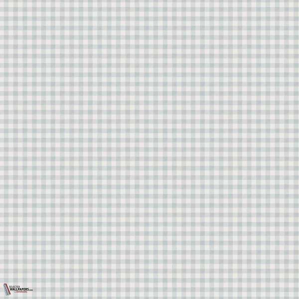 Ruta behang-Sandberg-Misty Blue-Rol-Selected Wallpapers-Interiors