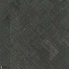 Rutile Tapete Arte-Arte-Ink Black-Meter (M1)-Selected Wallpapers-Interiors