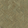 Rutile Tapete Arte-Arte-Jungle Green-Meter (M1)-Selected Wallpapers-Interiors