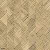 Rutile Tapete Arte-Arte-Natural Beige-Meter (M1)-Selected Wallpapers-Interiors