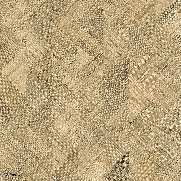 Rutile Tapete Arte-Arte-Natural Beige-Meter (M1)-Selected Wallpapers-Interiors