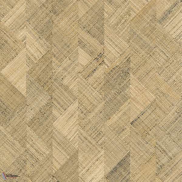 Rutile Tapete Arte-Arte-Natural Beige-Meter (M1)-Selected Wallpapers-Interiors