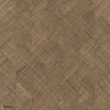 Rutile Tapete Arte-Arte-Nutmeg Brown-Meter (M1)-Selected Wallpapers-Interiors