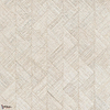 Rutile Tapete Arte-Arte-Washed White-Meter (M1)-Selected Wallpapers-Interiors